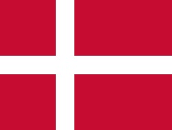 DanskFlagga