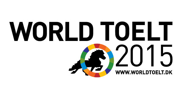 Logo_WorldToelt_2015