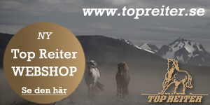 topreiter-ishestenews-300x150
