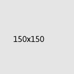 150×150-2