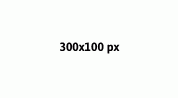 300×150