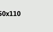 450×110-2