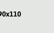 490×110