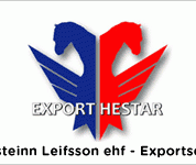ExportHestar300x150