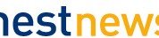 Ishestnews logo