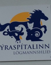 Dyraspitalinn