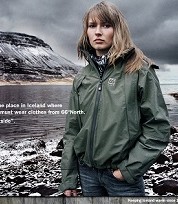 svart