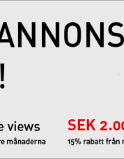 banner-dinannons2