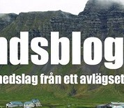 blogghuvud_8_text