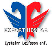 eysteinn (1)