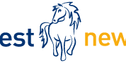 ishestnews-logo