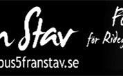 opus2014banner copy