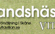 vv-banner 625×110